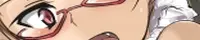 Sharin No Are Ver 3